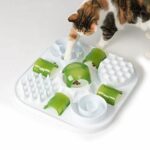 Puzzle Catit Play Treat - immagine 3