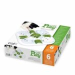 Puzzle Catit Play Treat - immagine 4