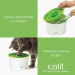 Sensi di mangiatoia - immagine 5