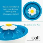 Operazione filtro Triple Pack 12 - immagine 3