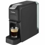 Macchina per il caffè - CATLER - ES 703 Porto B - immagine 2