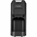 Macchina per il caffè - CATLER - ES 703 Porto B