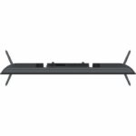 CONTINENTAL EDISON CELED40HD22B6 - TV LED Full HD 40 (101 cm) - 3xHDMI, 2xUSB - Nero - immagine 5