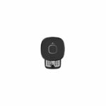 Rubinetto per birra da 5 litri - CONTINENTAL EDISON CEMB5B4 - Nero - 60 W - Compatibile con barili da 5 litri - immagine 6