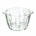 CONTINENTAL EDISON CEMH01 - immagine 3
