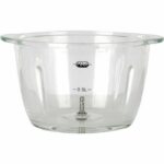 CONTINENTAL EDISON CEMH01 - immagine 5
