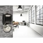 Carillon SCS SENTINEL RetroBell cablato - immagine 2