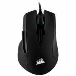 CORSAIR MOUSE CH-9307011-EU - immagine 2