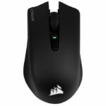 CORSAIR MOUSE CH-9311011-EU - immagine 2