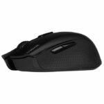 CORSAIR MOUSE CH-9311011-EU - immagine 3