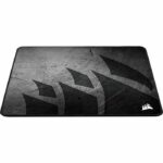 Mouse pad da gioco CORSAIR MM300 PRO - Resistente agli schizzi - Medio (CH-9413631-WW) - immagine 2