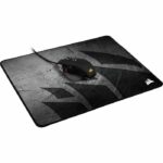 Mouse pad da gioco CORSAIR MM300 PRO - Resistente agli schizzi - Medio (CH-9413631-WW) - immagine 3