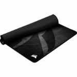 Mouse pad da gioco CORSAIR MM300 PRO - Resistente agli schizzi - Medio (CH-9413631-WW) - immagine 4