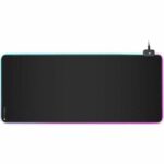 Tappetino per mouse CORSAIR MM700 RGB (CH-9417070-WW)