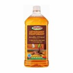 Disinfettante Est terreno 1L - immagine 2