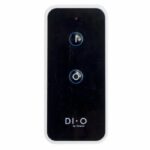 telecomando 1 canale