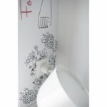 CHACON Kit 2 prese nano e telecomando -DiO (2300W, FR) - immagine 3