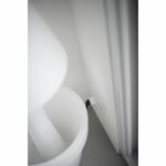CHACON Kit 2 prese nano e telecomando -DiO (2300W, FR) - immagine 4