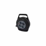 10m bobina domestico - immagine 2