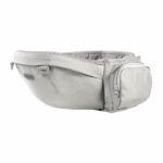 CHICCO Marsupio Marsupio Hazelwood - immagine 2