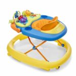 CHICCO Girello WALKY TALKY Soleggiato