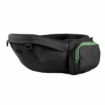 CHICCO - Marsupio porta bebè Pirate Black - immagine 3