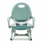 CHICCO - Pocket Snack Sage Booster - immagine 2