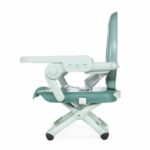 CHICCO - Pocket Snack Sage Booster - immagine 3