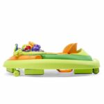 CHICCO Trotter WT Green Wave - immagine 3