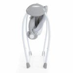 Altalena Relax & Play Grey - immagine 5