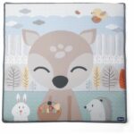 Park - CHICCO - Aperto Fulvo - Grigio - immagine 4