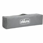 Park - CHICCO - Aperto Fulvo - Grigio - immagine 5