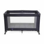 Lettino da viaggio CHICCO Goodnight - Pegaso Blu
