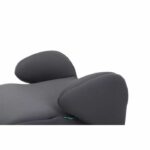 Seggiolino auto CHICCO Quasar Gruppo 3 i-Size - Grigio - immagine 3