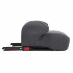 Seggiolino auto CHICCO Quasar Fix Gruppo 3 i-Size - Stone - immagine 2