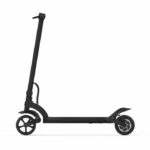 Monopattino elettrico - YEEP.ME - 85W - 8,5 - 800W - 10Ah - 48V - 35km - Ruote X-Large - immagine 2