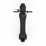 Monopattino elettrico - YEEP.ME - 85W - 8,5 - 800W - 10Ah - 48V - 35km - Ruote X-Large - immagine 3
