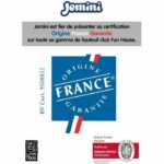 Chair PAT'PATROUILLE Club - immagine 3
