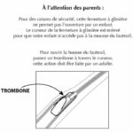 Chair PAT'PATROUILLE Club - immagine 4