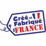 Chair PAT'PATROUILLE Club - immagine 5