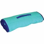 PYJAMASQUES Nap Mats - immagine 2
