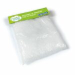 Refill Candele - immagine 2