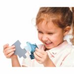 CLEMENTONI - 24 pezzi Maxi - Paw Patrol - immagine 4