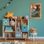 CLEMENTONI - 104 pezzi Super - Jurassic World - immagine 3