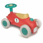 CLEMENTONI - 17308 - Spedizioniere - immagine 2