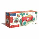 CLEMENTONI - 17308 - Spedizioniere - immagine 3