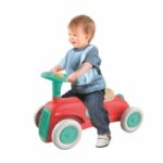 CLEMENTONI - 17308 - Spedizioniere - immagine 4