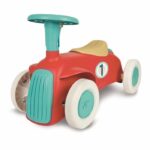 CLEMENTONI - 17308 - Spedizioniere - immagine 5
