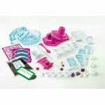 Barbie - Clementoni - Esploratrice spaziale - immagine 3