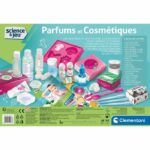 Clementoni - 52567 - Profumi e cosmetici - immagine 5